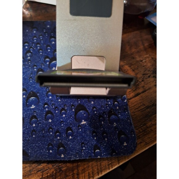 Mario & Luigi: Superstar Saga Nintendo‎ Game Boy Advance - Picture 4 of 4